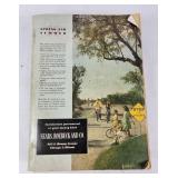 1948 Sears Roebuck Spring/Summer Catalog