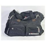 OGIO ï¿½Molson Beerï¿½ TEK SPEC Gym Duffel Bag