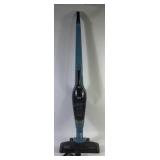 Black+Decker Lithium 2-N-1 Stick Hand Vacuum