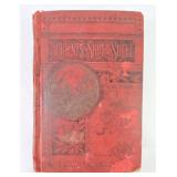 'Incidents Among Shot & Shell' By E. Smith (1868)