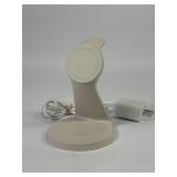 Dragon 3-in-1 MagSafe iphone Charger