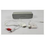 Bose SoundLink Mini II Bluetooth Speaker