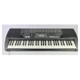 Casio CTK-700 Portable Electronic Keyboard