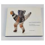 'Arctic Transformations' Book By L. Dubin (2005)