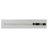 Anakin Skywalker Light Blue Lightsaber