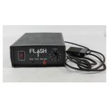Flash Mini Tack Welder
