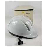 Lexington Equestrian Helmet (S-M)