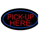 Pickup Sunday 8/9/26 11-3 New Carlisle, IN