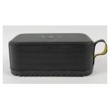 Jabra Solemate Portable Bluetooth Speaker