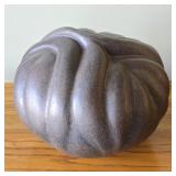 Abstract Sculpture Signed By Tove Anderberg