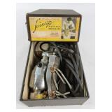 Oster Hand Massager