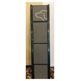 PetThem Non-Slip Folding Dog Access Ramp