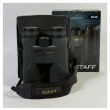 Nikon Prostaff 5 8x32 Binoculars