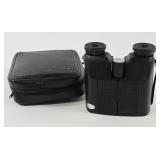 Nikon Travelite 9x25 Binoculars