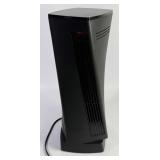 Vornado OSCTH1 Oscillating Tower Space Heater