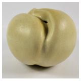 Organic Gourd Ceramic Pottery Sculpture