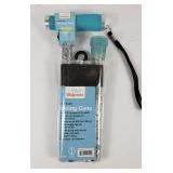 Glow & Go Folding Cane