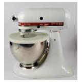 KitchenAid Ultra Power Tilt-Head Stand Mixer