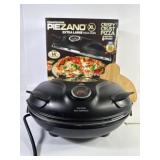 Granitestone 14 in. Pizza Oven