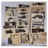 1920s+ Hollywood Stars+ Photographs (32)