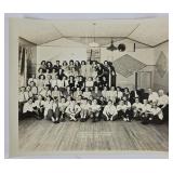 'Party Ann Saunders' At J. Pawelczak Tavern Photo