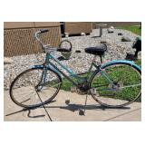 Schwinn Suburban Bicycle