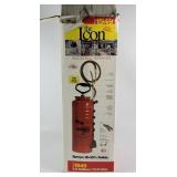 Chapin 3.5 gal. Industrial Sprayer