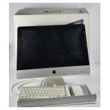iMac A1311 21.5 in. LED Widescreen Computer