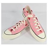 Converse Valentine's Day Womenï¿½s Sneakers