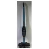 Black+Decker Lithium 2-N-1 Stick Hand Vacuum