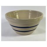 Robinson Ransbottom Pottery 3 Qt. Mixing Bowl
