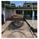 Marucci Instant Baseball Training Net