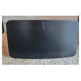 Sonos Five Wireless Speaker
