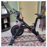 Peleton Original Exercise Bike