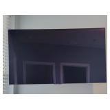 LG 42 In. Flat Screen HDTV w/ Remote