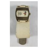 Bradley Mickey Mouse Watch