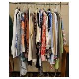 Chico's, Nautica+ Women's Tops, Pants+ (42)