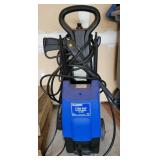 Campbell Hausfield 1750psi Pressure Washer