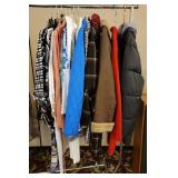 Chico's, Anne Klein+ Women's Shirts, Jackets +