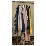 Chico's, Ralph Lauren+ Women's Tops, Pants+