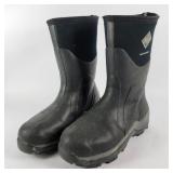Muck Arctic Sport Boots (11/11.5)