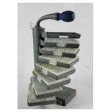 SmartSpace Tool Organizer Set