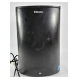 Filtrete 3M Air Purifier