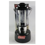 Coleman Fluorescent Lantern