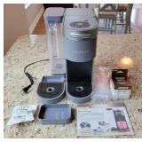 Keurig K-Supreme Single Coffee Maker