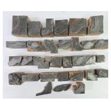 Shoes & Boot Letterpress Printing Blocks (31)