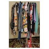 Chico's, Steve Madden+ Women's Tops, Pants+ (35)
