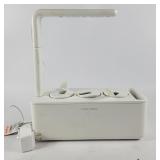 Click & Grow Indoor Smart Garden