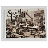 'South Bend Remembered' Book (2002)