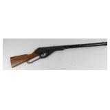 Daisy Lever Action BB Gun